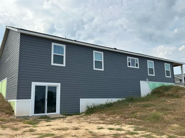 $350,000 | 1111 Darcy Drive, Hillsboro, WI 54634