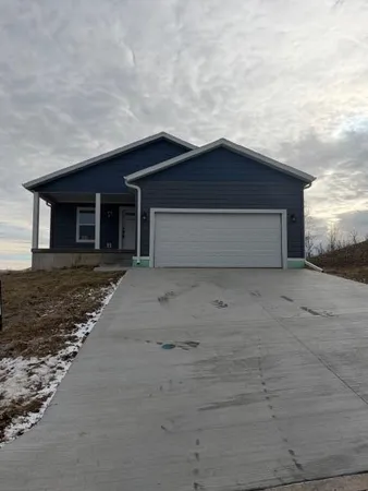 $350,000 | 1111 Darcy Drive, Hillsboro, WI 54634