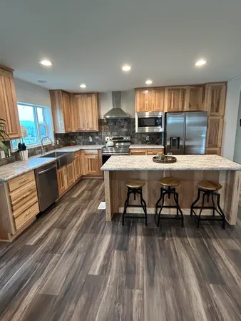 $350,000 | 1111 Darcy Drive, Hillsboro, WI 54634