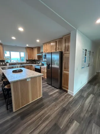 $350,000 | 1111 Darcy Drive, Hillsboro, WI 54634