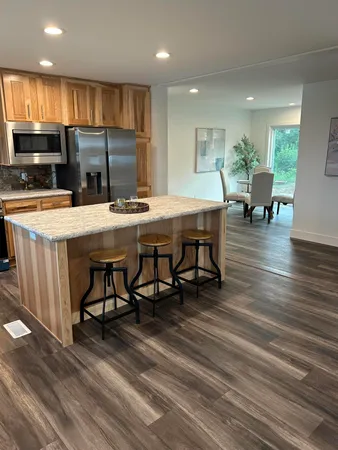 $350,000 | 1111 Darcy Drive, Hillsboro, WI 54634