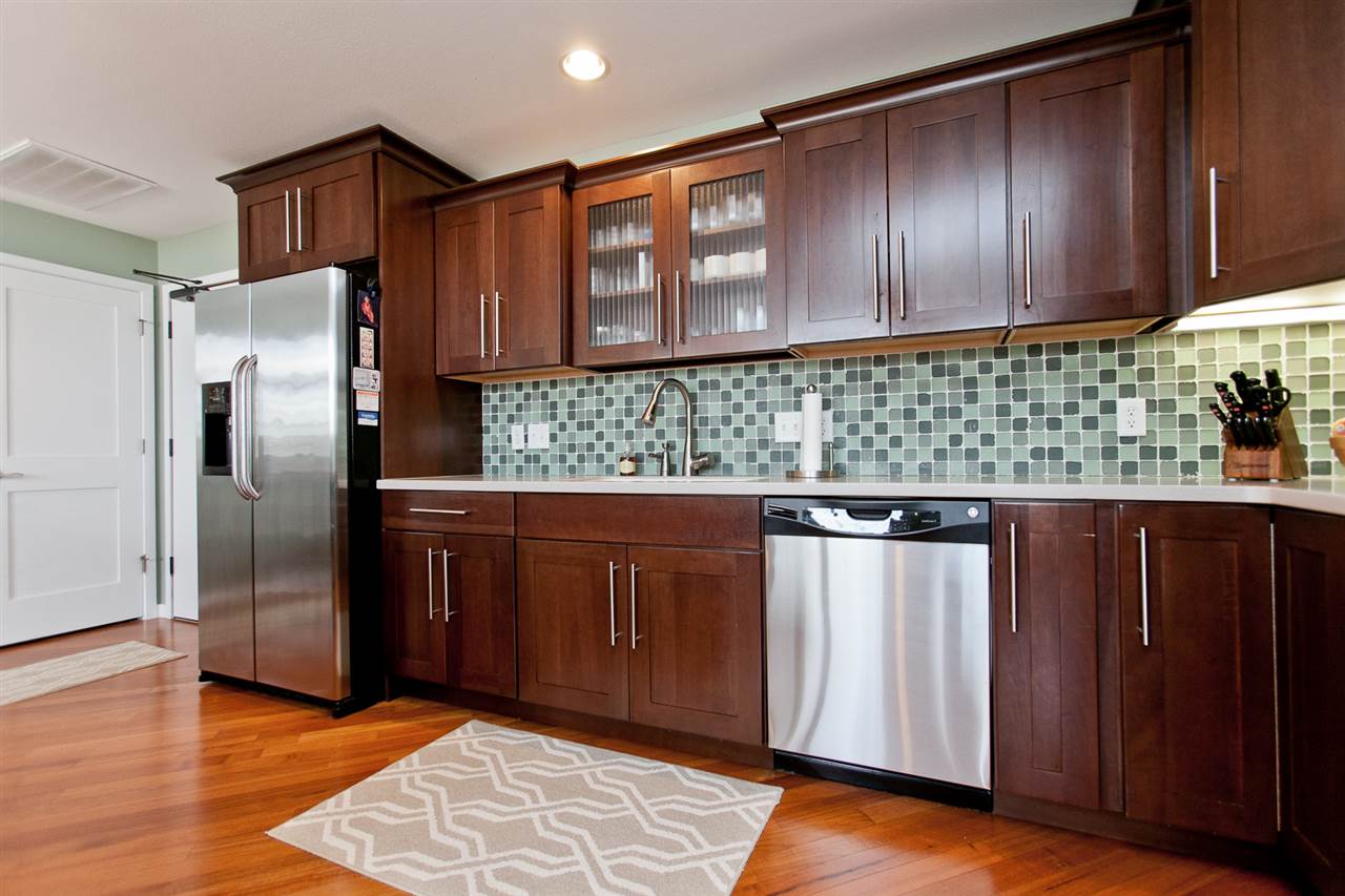 845 Quarry Road, Unit 312 Coralville, IA 52241 - Photo 12 of 24 Gallery Image 12