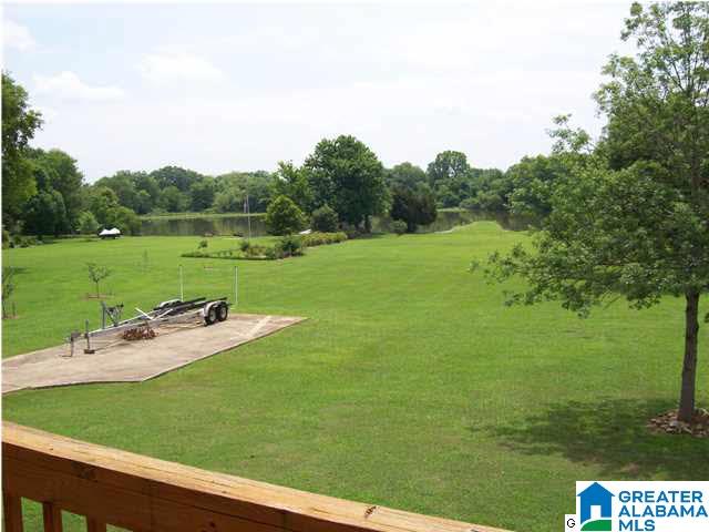 686 Haven Circle Riverside, AL 35135 - Photo 6 of 44
