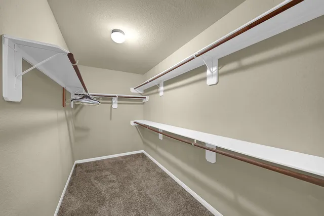 $2,000 | 4274 McGregor Blf Lane, Conroe, TX 77304