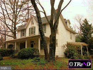 940 Washington Lane Rydal, PA 19046 - Photo 1 of 1