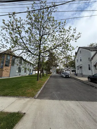 $1,549,999 | 215 Spring Street, Lawrence, NY 11559