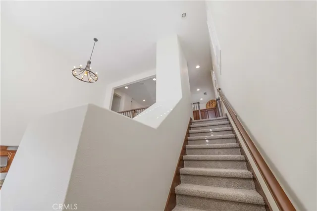 $4,800 | 236 West Weeping Willow Avenue, Orange, CA 92865