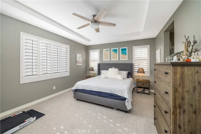 $4,800 | 236 West Weeping Willow Avenue, Orange, CA 92865