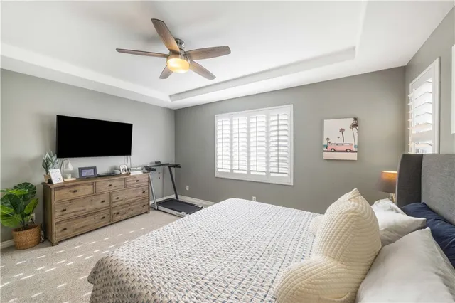 $4,800 | 236 West Weeping Willow Avenue, Orange, CA 92865