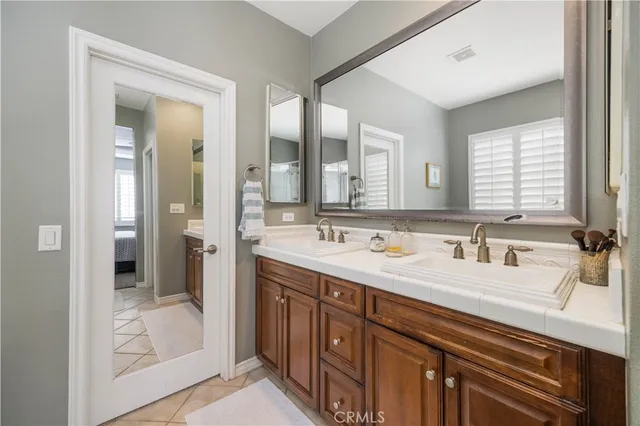 $4,800 | 236 West Weeping Willow Avenue, Orange, CA 92865