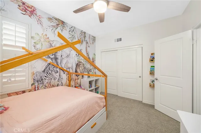 $4,800 | 236 West Weeping Willow Avenue, Orange, CA 92865