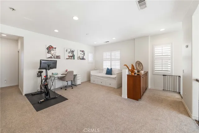 $4,800 | 236 West Weeping Willow Avenue, Orange, CA 92865