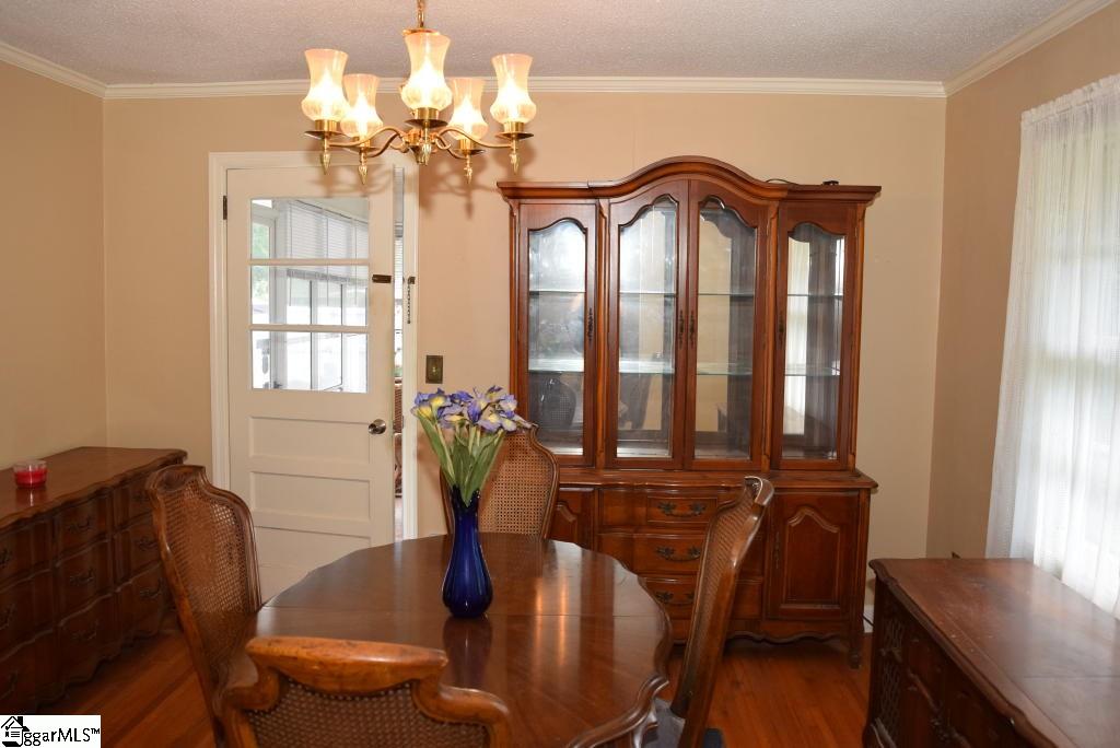 413 West Hampton Avenue Honea Path, SC 29654 - Photo 11 of 36 Gallery Image 11
