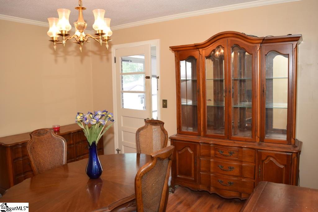 413 West Hampton Avenue Honea Path, SC 29654 - Photo 12 of 36 Gallery Image 12