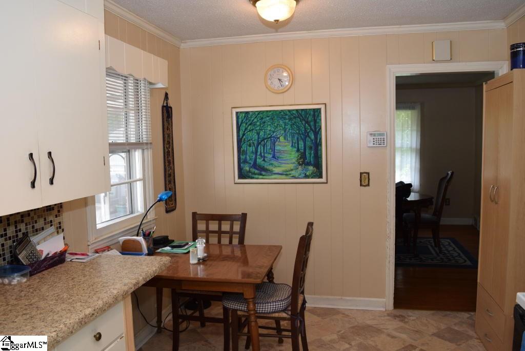 413 West Hampton Avenue Honea Path, SC 29654 - Photo 16 of 36 Gallery Image 16