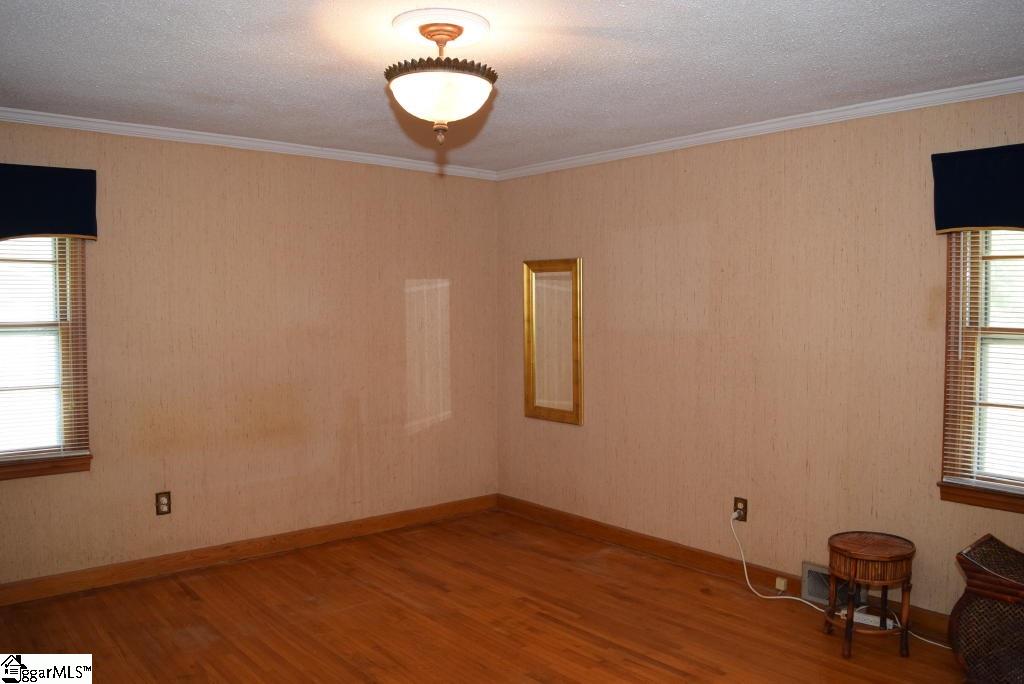 413 West Hampton Avenue Honea Path, SC 29654 - Photo 18 of 36 Gallery Image 18