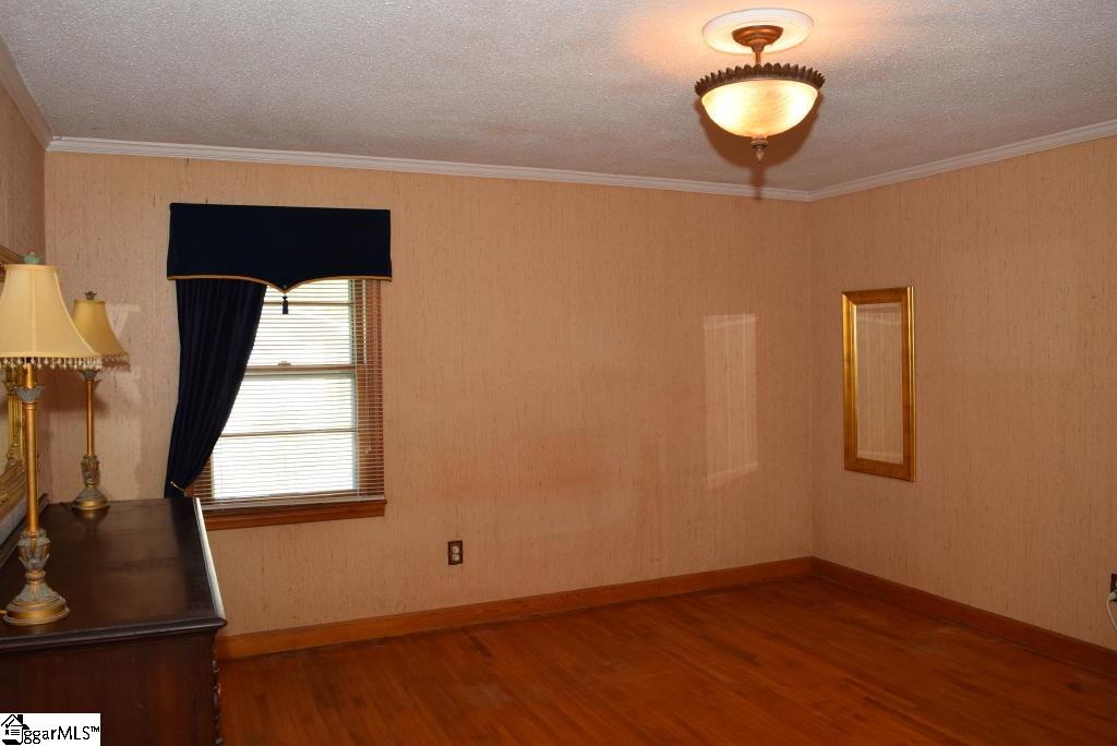 413 West Hampton Avenue Honea Path, SC 29654 - Photo 19 of 36 Gallery Image 19