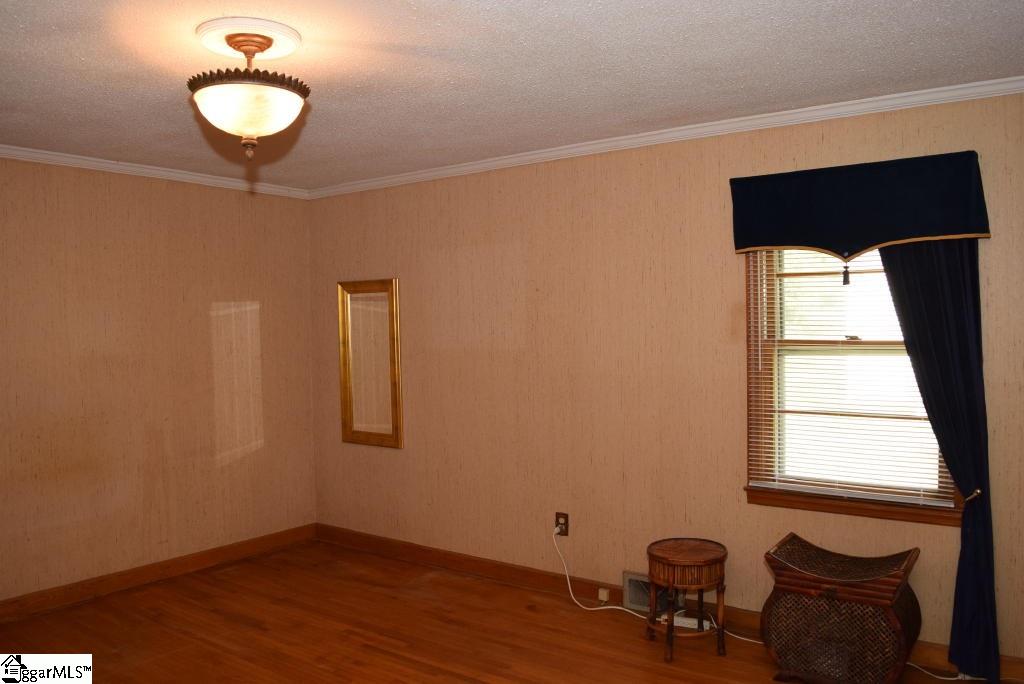 413 West Hampton Avenue Honea Path, SC 29654 - Photo 20 of 36 Gallery Image 20