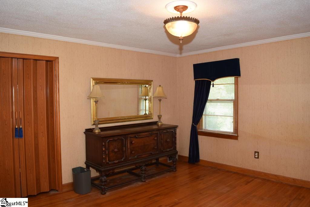 413 West Hampton Avenue Honea Path, SC 29654 - Photo 21 of 36 Gallery Image 21