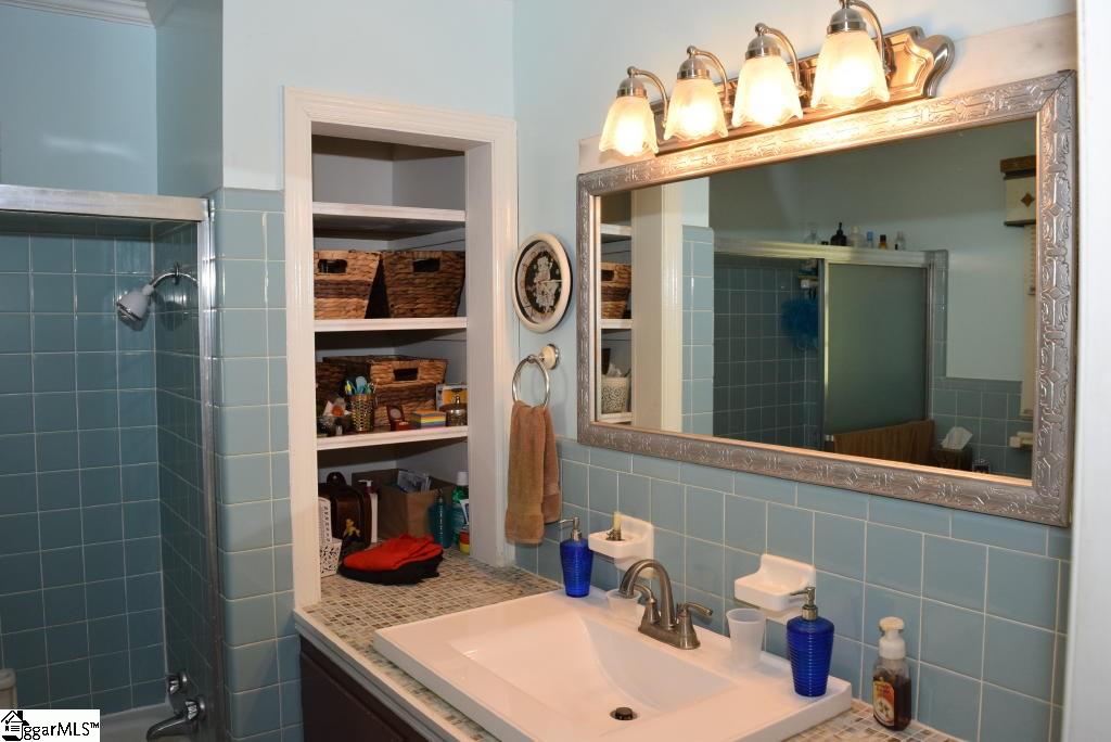 413 West Hampton Avenue Honea Path, SC 29654 - Photo 22 of 36 Gallery Image 22