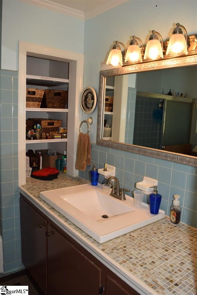 413 West Hampton Avenue Honea Path, SC 29654 - Photo 23 of 36 Gallery Image 23