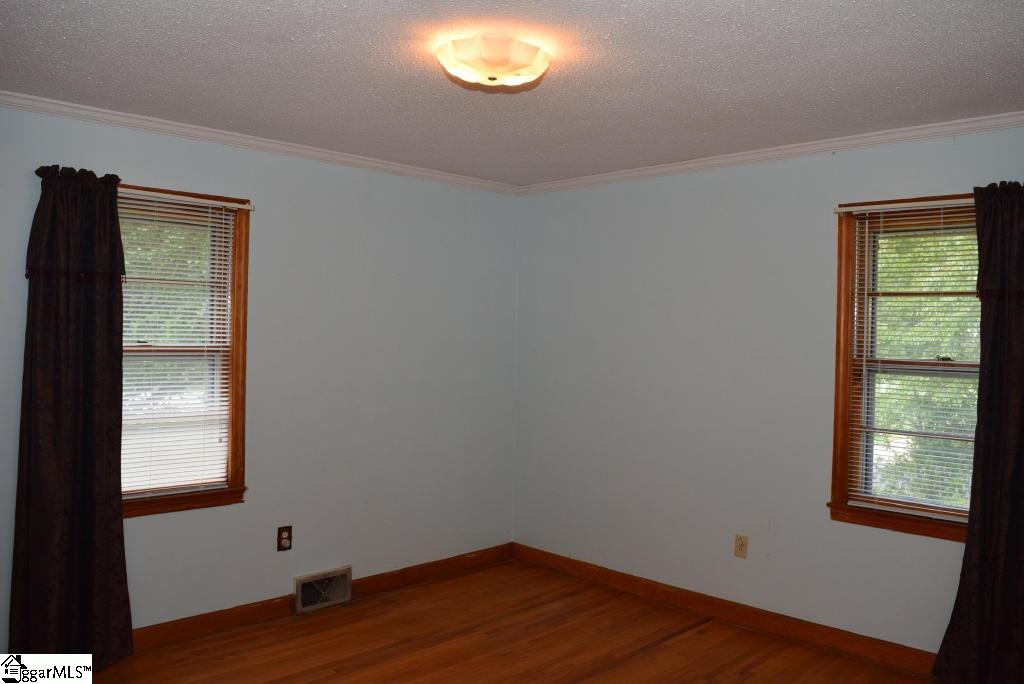 413 West Hampton Avenue Honea Path, SC 29654 - Photo 24 of 36 Gallery Image 24