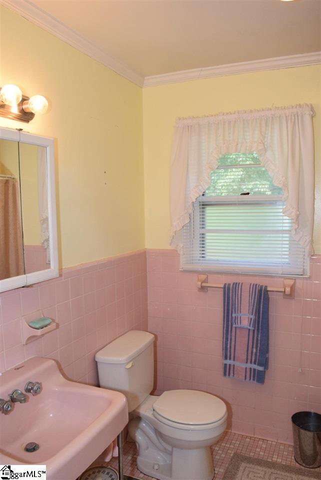 413 West Hampton Avenue Honea Path, SC 29654 - Photo 25 of 36 Gallery Image 25