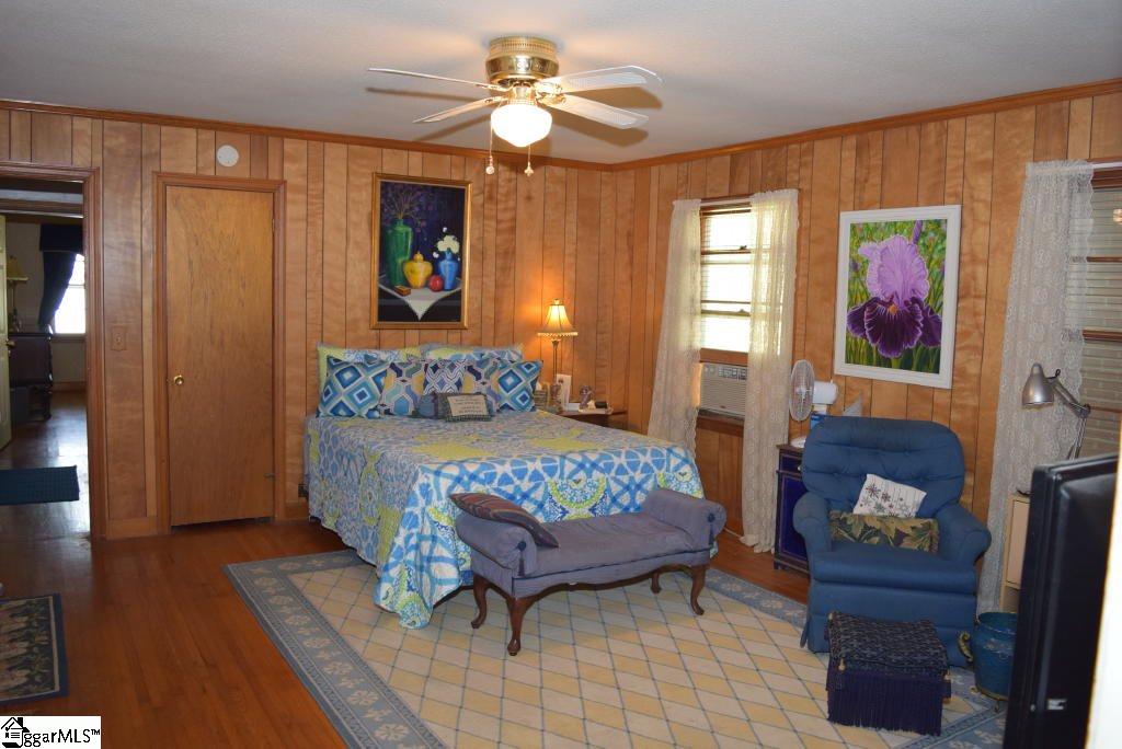 413 West Hampton Avenue Honea Path, SC 29654 - Photo 26 of 36 Gallery Image 26