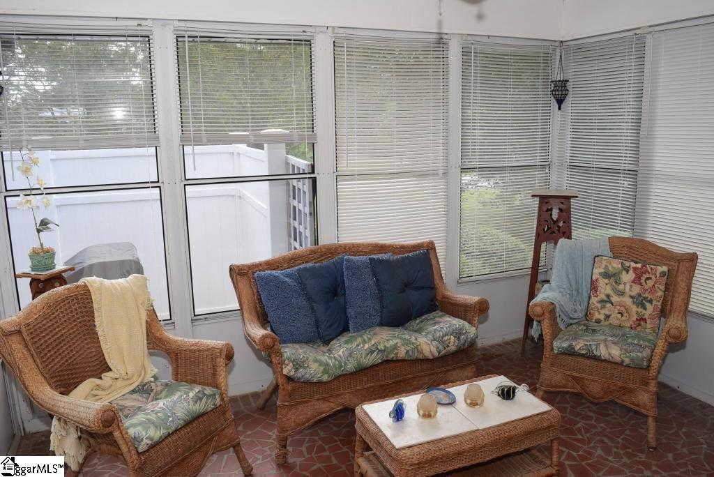 413 West Hampton Avenue Honea Path, SC 29654 - Photo 28 of 36 Gallery Image 28