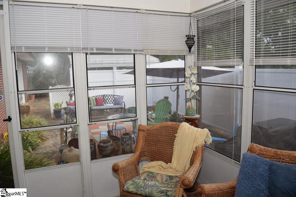 413 West Hampton Avenue Honea Path, SC 29654 - Photo 29 of 36 Gallery Image 29