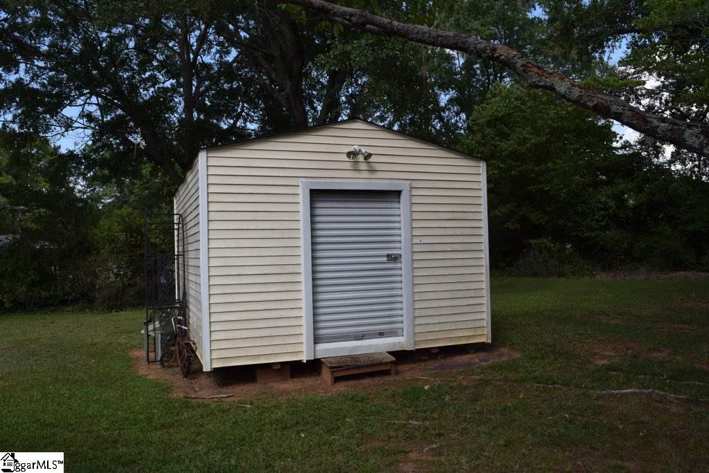 413 West Hampton Avenue Honea Path, SC 29654 - Photo 36 of 36 Gallery Image 36