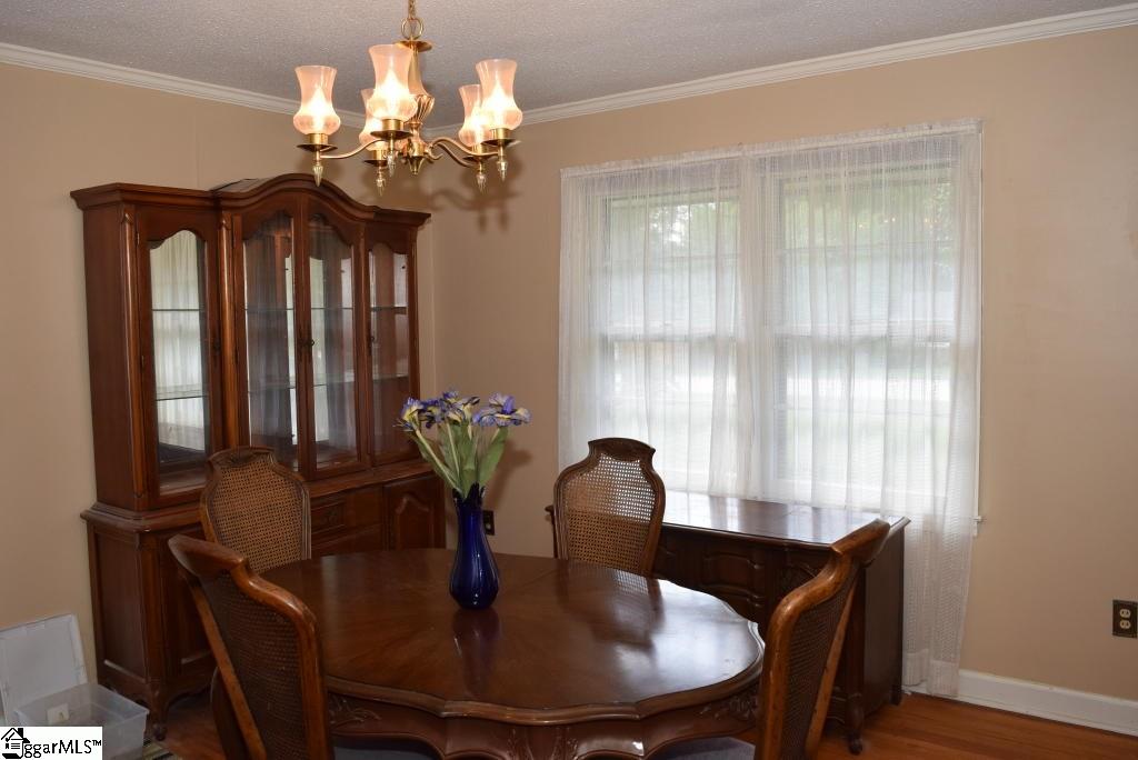 413 West Hampton Avenue Honea Path, SC 29654 - Photo 10 of 36 Gallery Image 10