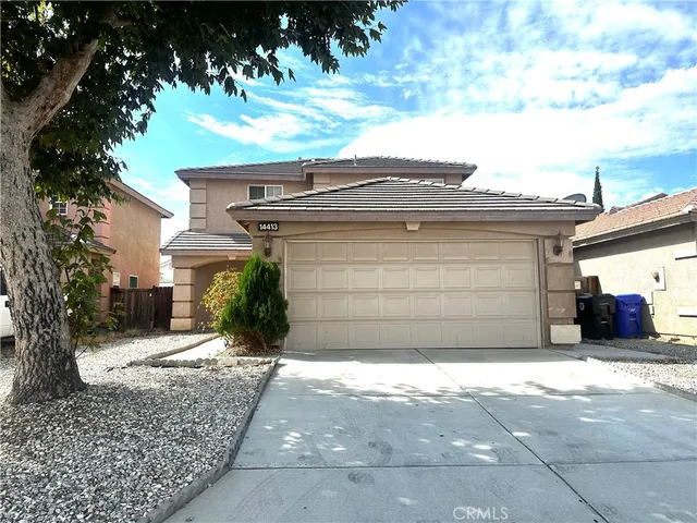 $2,090 | 14413 Stivers Road, Victorville, CA 92394