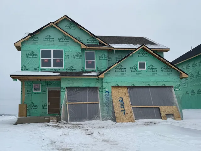 $559,350 | 2397 Rock Elm Road, Shakopee, MN 55379