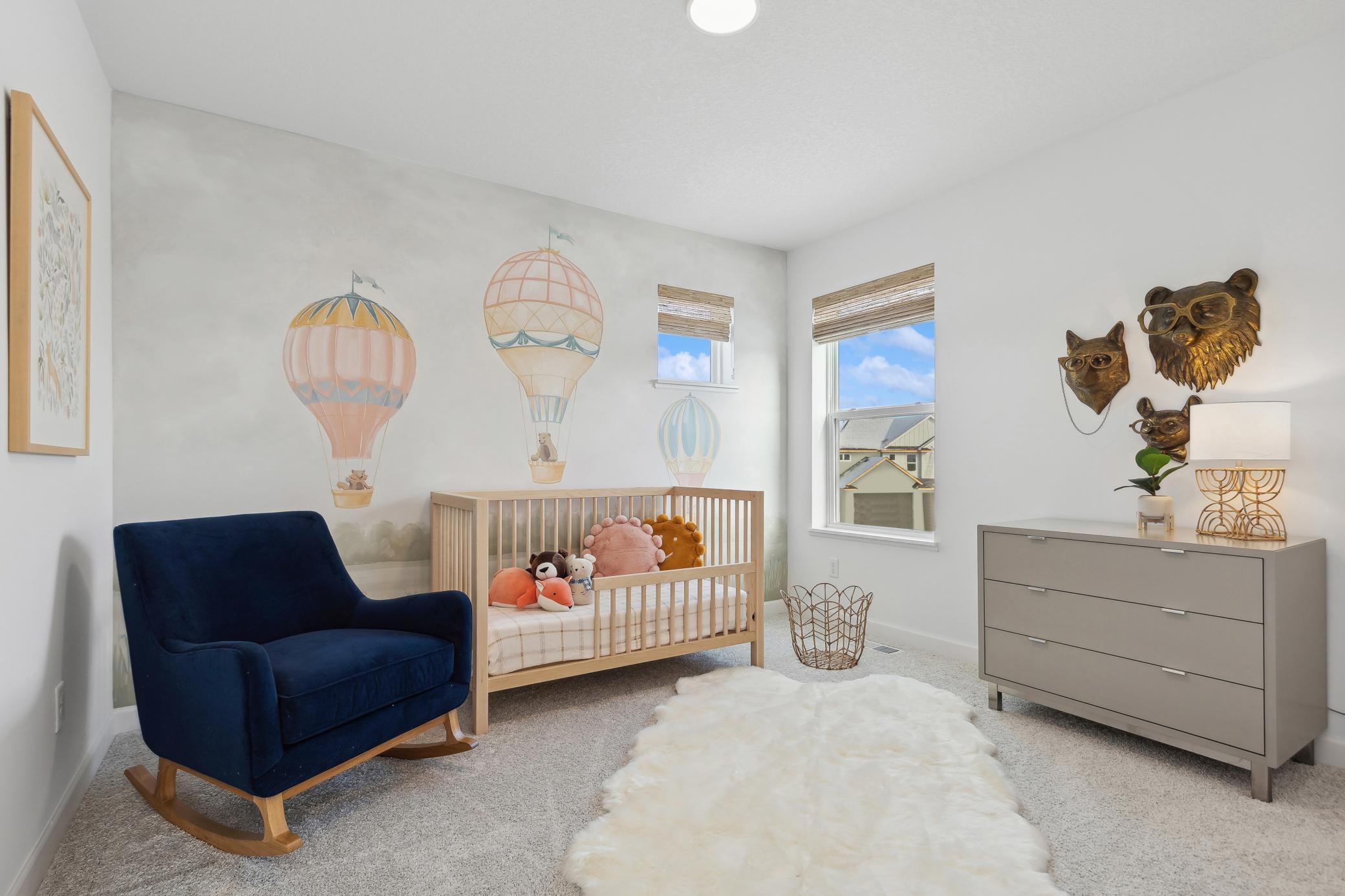 2397 Rock Elm Road Shakopee, MN 55379 - Photo 14 of 21