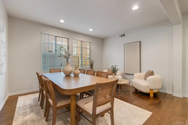 $2,149,000 | 16063 Fair, San Diego, CA 92127