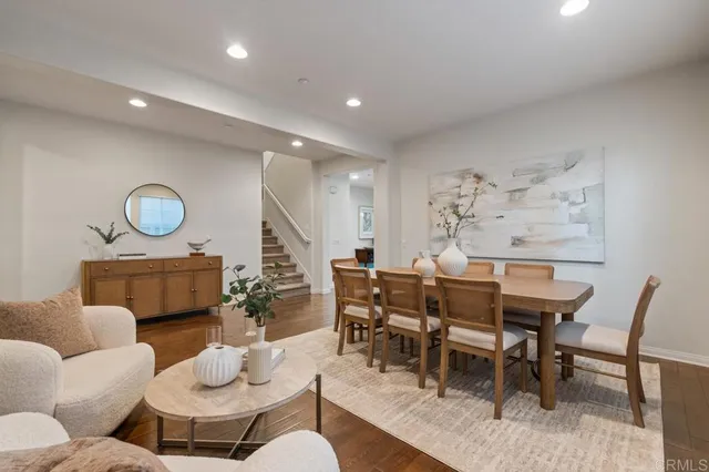 $2,149,000 | 16063 Fair, San Diego, CA 92127