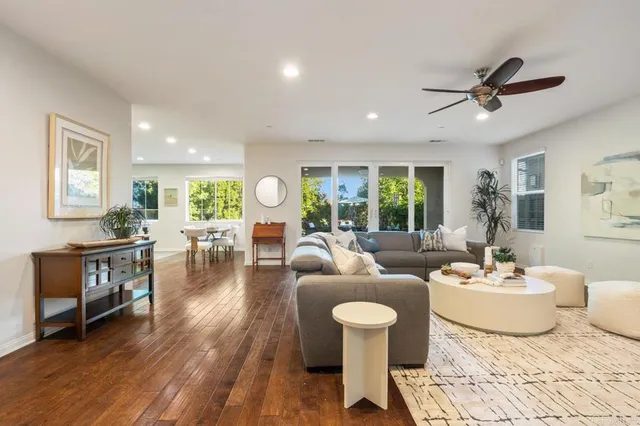 $2,149,000 | 16063 Fair, San Diego, CA 92127