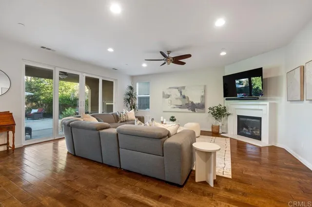$2,149,000 | 16063 Fair, San Diego, CA 92127