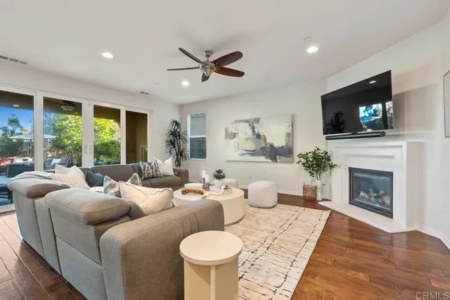 $2,149,000 | 16063 Fair, San Diego, CA 92127