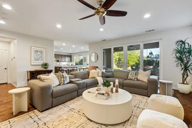 $2,149,000 | 16063 Fair, San Diego, CA 92127