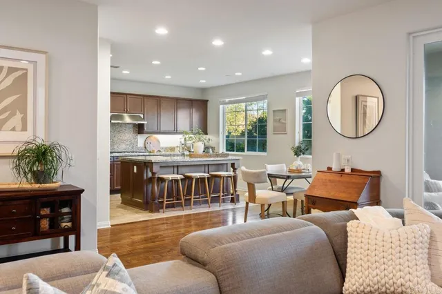 $2,149,000 | 16063 Fair, San Diego, CA 92127