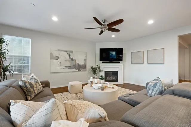 $2,149,000 | 16063 Fair, San Diego, CA 92127