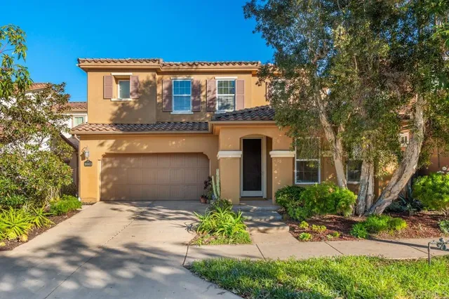 $2,149,000 | 16063 Fair, San Diego, CA 92127