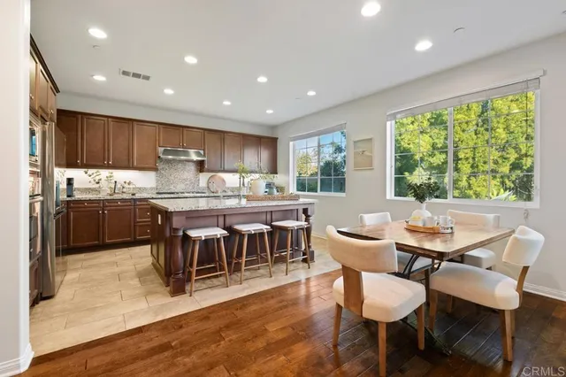 $2,149,000 | 16063 Fair, San Diego, CA 92127