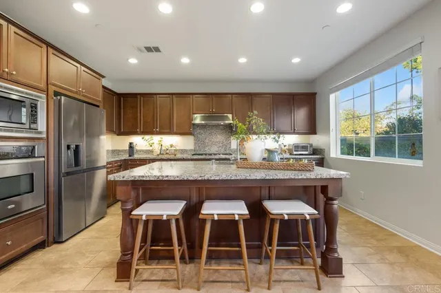 $2,149,000 | 16063 Fair, San Diego, CA 92127