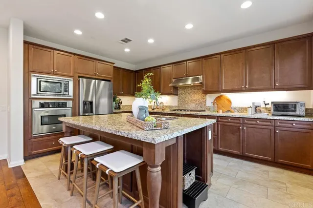 $2,149,000 | 16063 Fair, San Diego, CA 92127