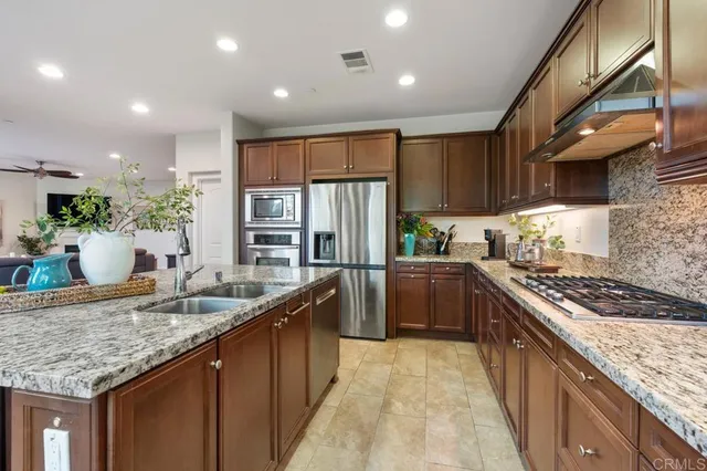 $2,149,000 | 16063 Fair, San Diego, CA 92127