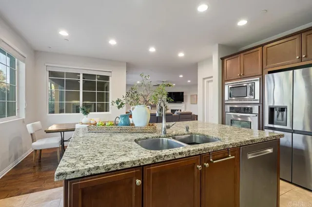$2,149,000 | 16063 Fair, San Diego, CA 92127