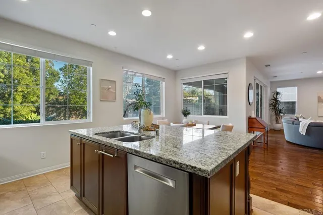 $2,149,000 | 16063 Fair, San Diego, CA 92127